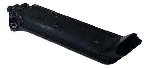 Pescador Óleo Motor Honda Civic 1.8 2007 A 2011