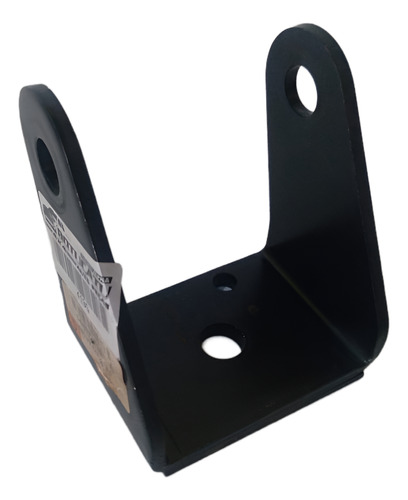 Suporte Coxim Diant Direito Motor Ford Ranger 2.2 2014-2019