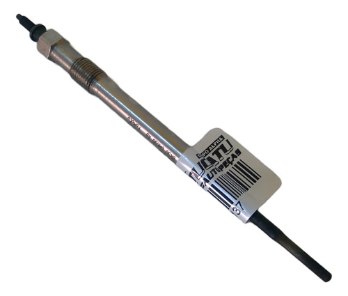 Vela Aquecedora Ford Ranger 2.2 3.2 2014 A 2022 (1)