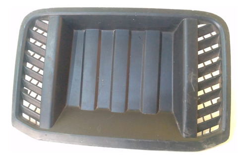 Porta Objetos Ford Ranger 2.2 3.2 2014 A 2022