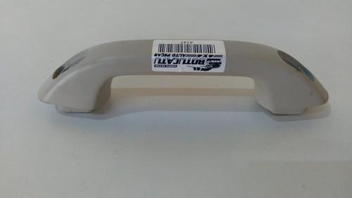 Alça Pqp Coluna Ford Ranger 2.2 2014 A 2022
