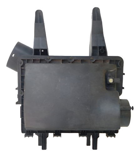 Caixa De Filtro De Ar Mercedes Sprinter 415 2.2 2013 A 2023