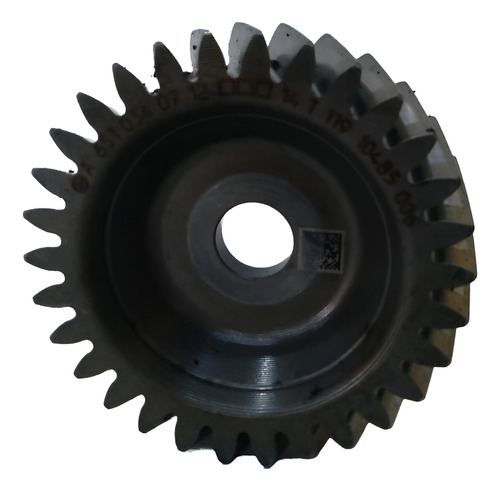 Engrenagem Do Eixo Balanceador Sprinter 415 2.2 2013-2023(1)