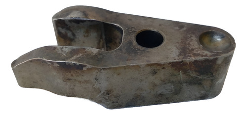 Suporte Trava Bico Injetor Sprinter 415 2.2 2013 A 2023 (1)