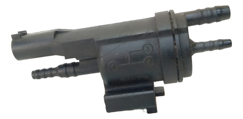Válvula Solenóide Da Egr Mercedes Sprinter 415 2.2 2013-2023