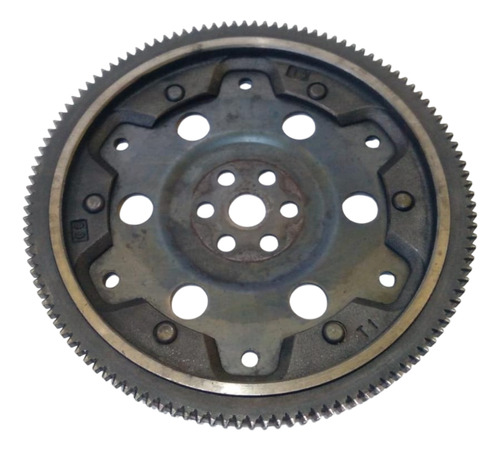 Cremalheira Volante Mitsubishi Pajero Sport 2.5 2007 A 2011
