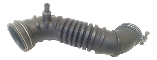 Mangueira Filtro Ar Mitsubishi Pajero Sport 2.5 2007 A 2011