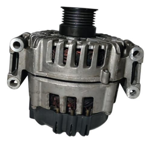 Alternador Mercedes Benz Sprinter 314c 2.2 2021 2022