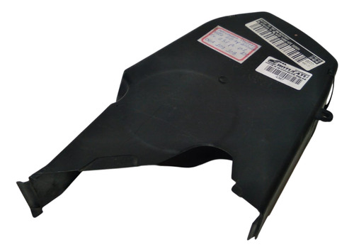 Capa Correia Dentada Volkswagen Jetta 2.0 2012 A 2016