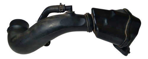 Tubo Mangueiro Filtro De Ar Renault Master 2.3 2013 A 2019