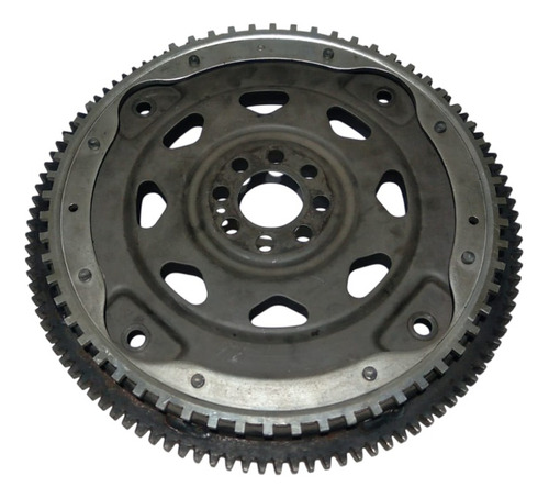 Cremalheira Volante Motor Nissan Frontier 2008 A 2014 (1)