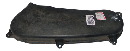 Capa Da Correia Dentada Toyota Hilux 3.0 2005 A 2015 (3)