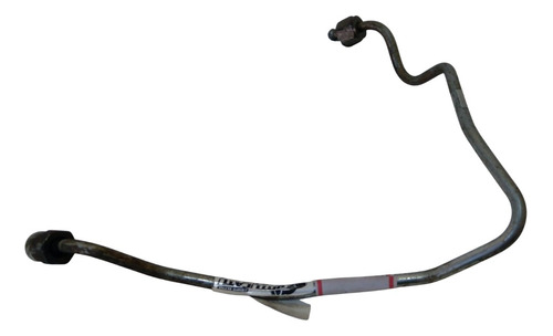 Cano Do Bico Injetor Toyota Hilux 3.0 2005 A 2015