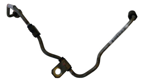Cano Do Bico Injetor Toyota Hilux 3.0 2005 A 2015 (1)