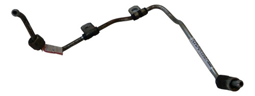 Tubo Retorno Do Combustível Toyota Hilux 3.0 2005 A 2015