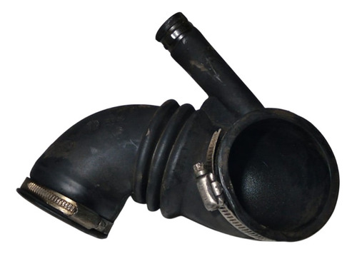 Mangueira Do Filtro De Ar Chevrolet S10 2.8 2001 A 2011