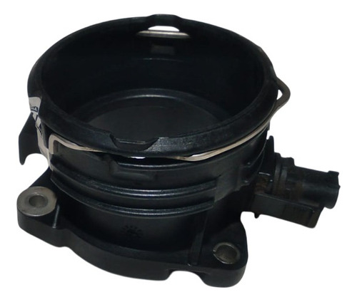 Sensor Fluxo De Ar Mercedes-benz Ml 350 Cdi 3.0 V6 2010 2011