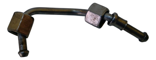 Cano Bico Injetor Mercedes-benz Ml350 Cdi 3.0 2010 2011 (1)