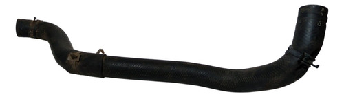 Mangueira Inferior Radiador Nissan Frontier 2.5 2008 A 2016