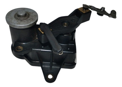 Válvula Atuador Turbina Mercedes-benz Ml350 3.0 V6 2010 2011