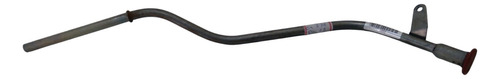 Vareta De Nível Do Óleo Mercedes-benz Ml 350 2010 A 2011
