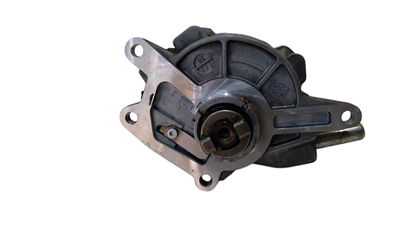 Bomba de Vácuo Mercedes-Benz ML 350 3.0 2010 2011 Diesel