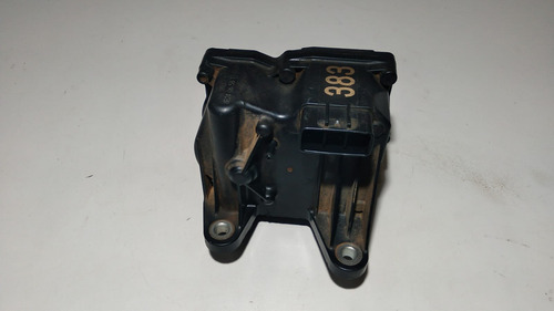 Motor Atuador Acionador Tração 4x4 Toyota Hilux 2016 A 2022