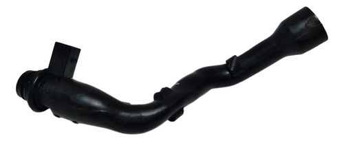 Mangueira De Respiro Do Carter Sprinter 311 2013 A 2016