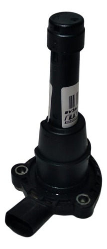 Sensor Nível Do Óleo Do Carter Vw Amarok 3.0 V6 2018 A 2024
