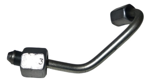 Tubo Cano Bico Injetor Fiat Ducato Multijet 2012 A 2020 (3)