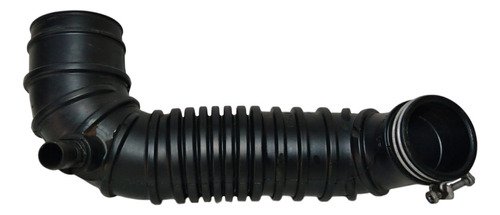 Mangueira Filtro De Ar Mitsubishi Pajero Full 3.2 2006-2010