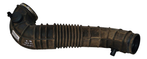 Mangueira Do Filtro De Ar Iveco Daily 3.0 2008 A 2016