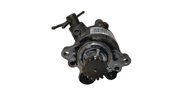 Bomba Vácuo Mitsubishi Pajero Full 3.2 2001 a 2007