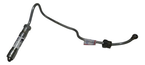 Cano Bico Injetor Mitsubishi Pajero Full 3.2 2001 A 2007 (2)
