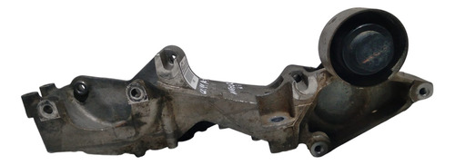 Suporte Do Alternador Renault Master 2.3 2013 A 2019