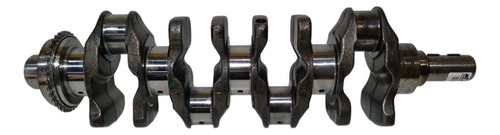 Virabrequim Toyota Hilux 2.8 2016 A 2021 (1)