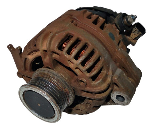 Alternador Toyota Hilux 3.0 2005 A 2015