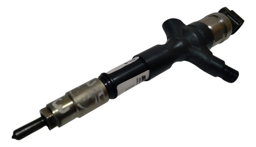 Bico Injetor Toyota Hilux 3.0 2005 A 2011 (15)