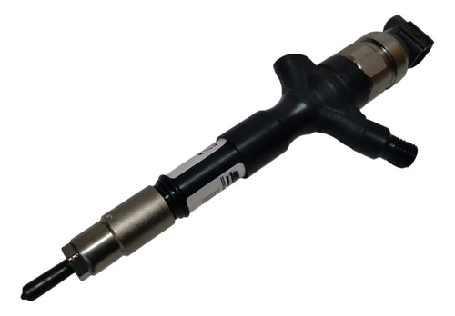 Bico Injetor Toyota Hilux 3.0 2005 A 2011 (16)