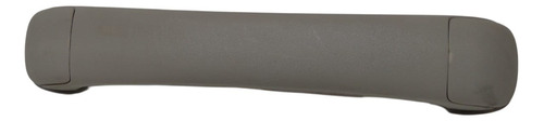Alça De Teto Pqp Chevrolet S10 2013 A 2020 (2)