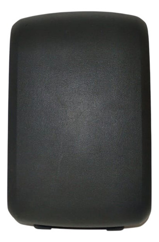 Tampa Apoio De Braço Chevrolet S10 2014