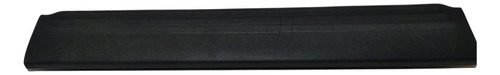 Soleira Porta Dianteira Direito Chevrolet S10 2013 A 2020