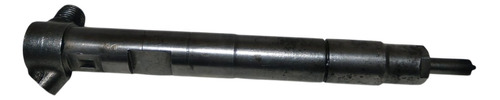 Bico Injetor Mercedes-benz Sprinter 311 Street 2013-2016 (1)