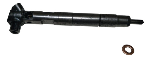 Bico Injetor Mercedes-benz Sprinter 311 Street 2013-2016 (2)