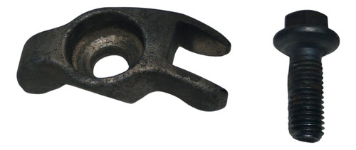 Suporte Trava Bico Volkswagen Constellation 13.180 (1)
