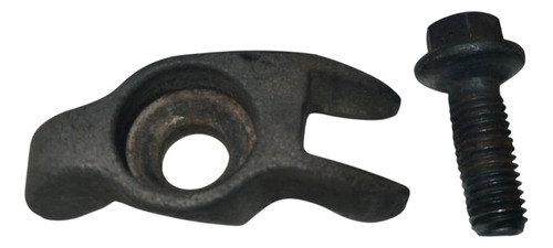 Suporte Trava Bico Volkswagen Constellation 13.180 (2)