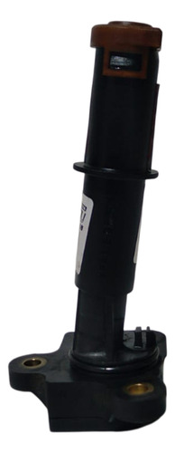 Sensor Nível De Óleo Sprinter 311 Cdi Street 2.2 2013 A 2016