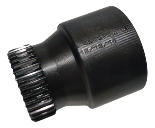 Arrastador Bomba Injetora Sprinter 311 Street 2013 A 2016