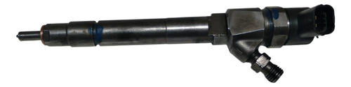 Bico Injetor Chevrolet S10 2.8 Diesel 180cv 2012 A 2016 (4)