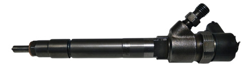 Bico Injetor Chevrolet S10 2.8 Diesel 180cv 2012 A 2016 (5)